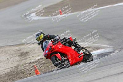 media/Oct-09-2023-Lets Ride (Mon) [[4538afbd49]]/B Group/220pm (Off Ramp)/